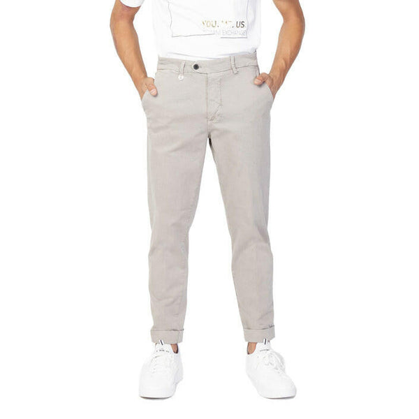 Antony Morato Calças Homem
