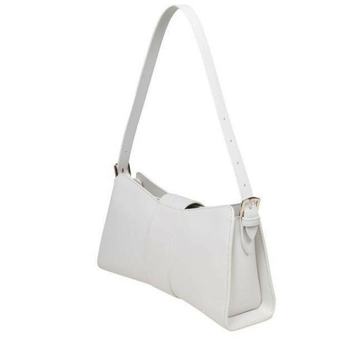 Furla Mala Mulher