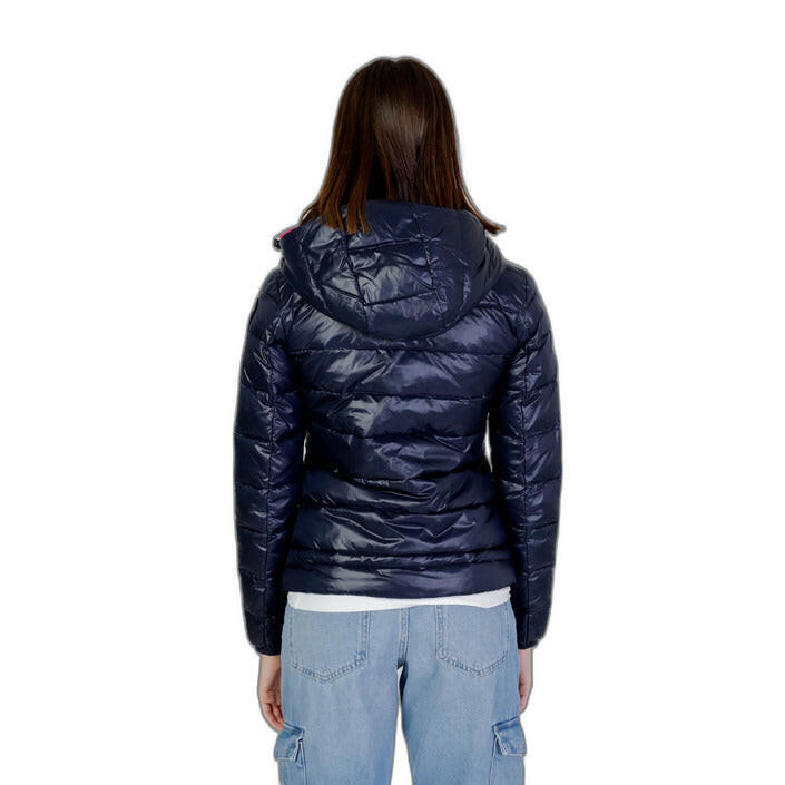 Blauer Women's Blouson