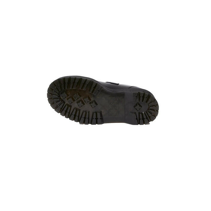 Dr. Martens Women's Slip On Shoes
