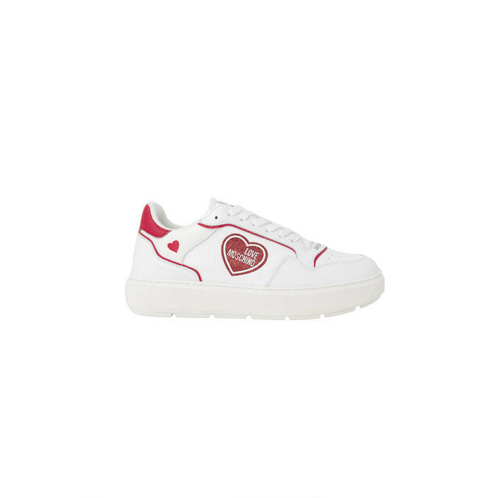 Love Moschino Women's Trainers