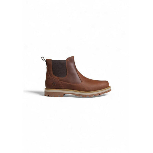 Timberland Homem Boots