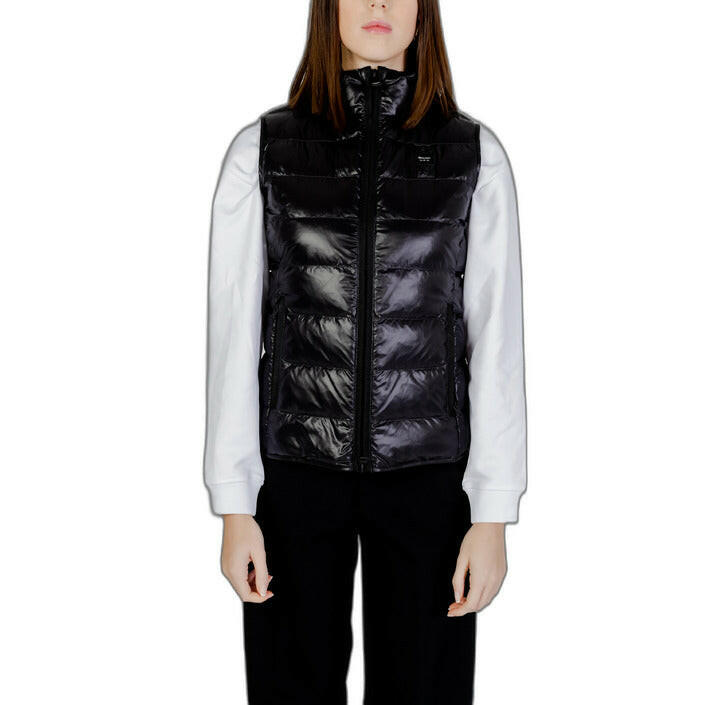 Blauer Women's Jacket