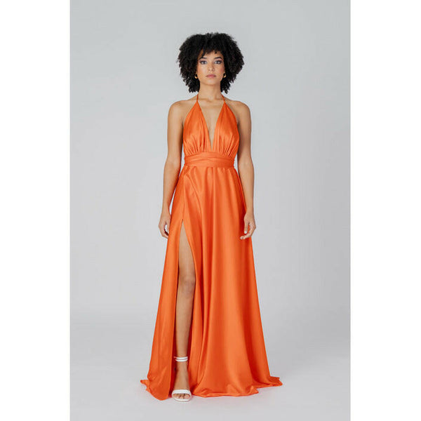 Sol Wears Women Vestido Mulher