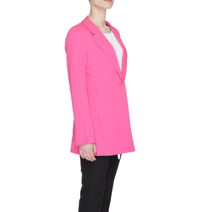 Vero Moda Women's Coat