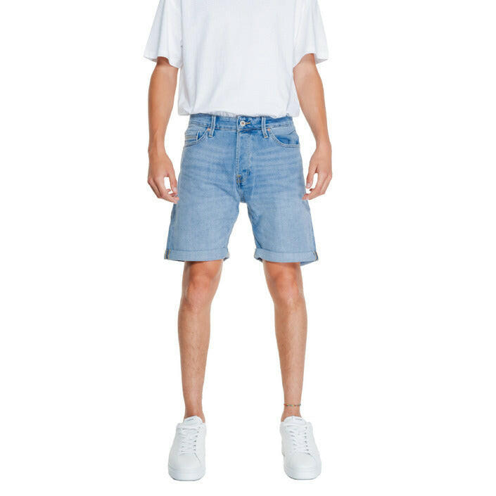 Jack & Jones Men's Shorts