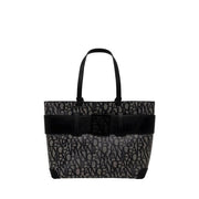 Armani Exchange Mala Mulher