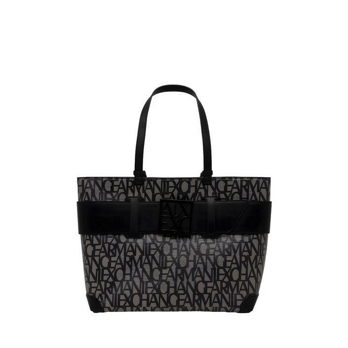 Armani Exchange Mala Mulher