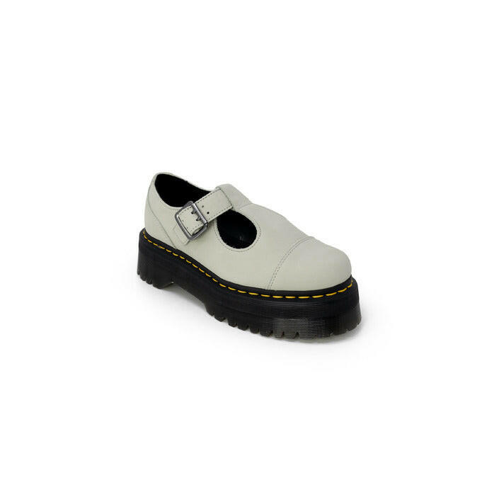 Dr. Martens Women's Slip-On Shoes