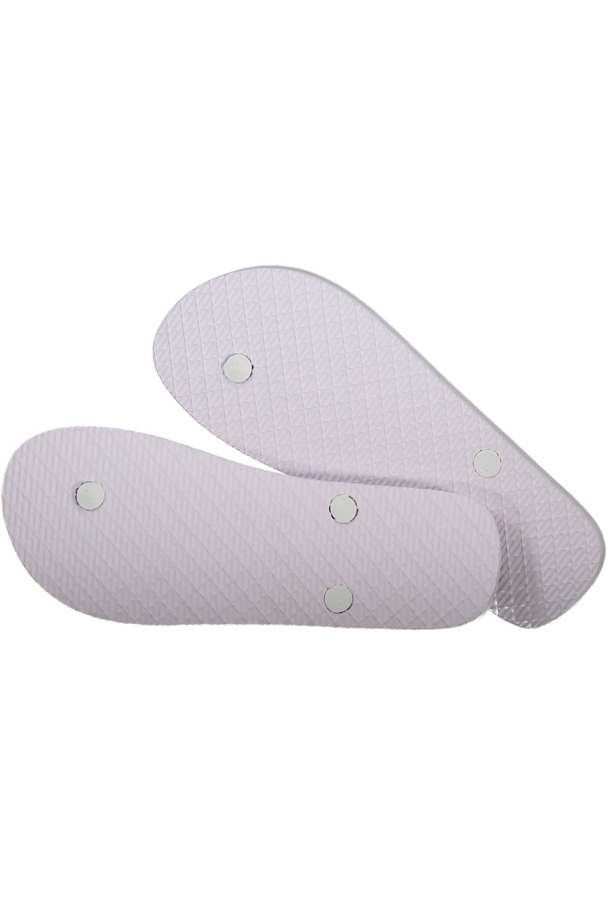 CHINELOS COM LOGÓTIPO FILA MULHER BRANCOS