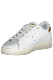 FILA WHITE SPORTS SHOES FOR WOMEN