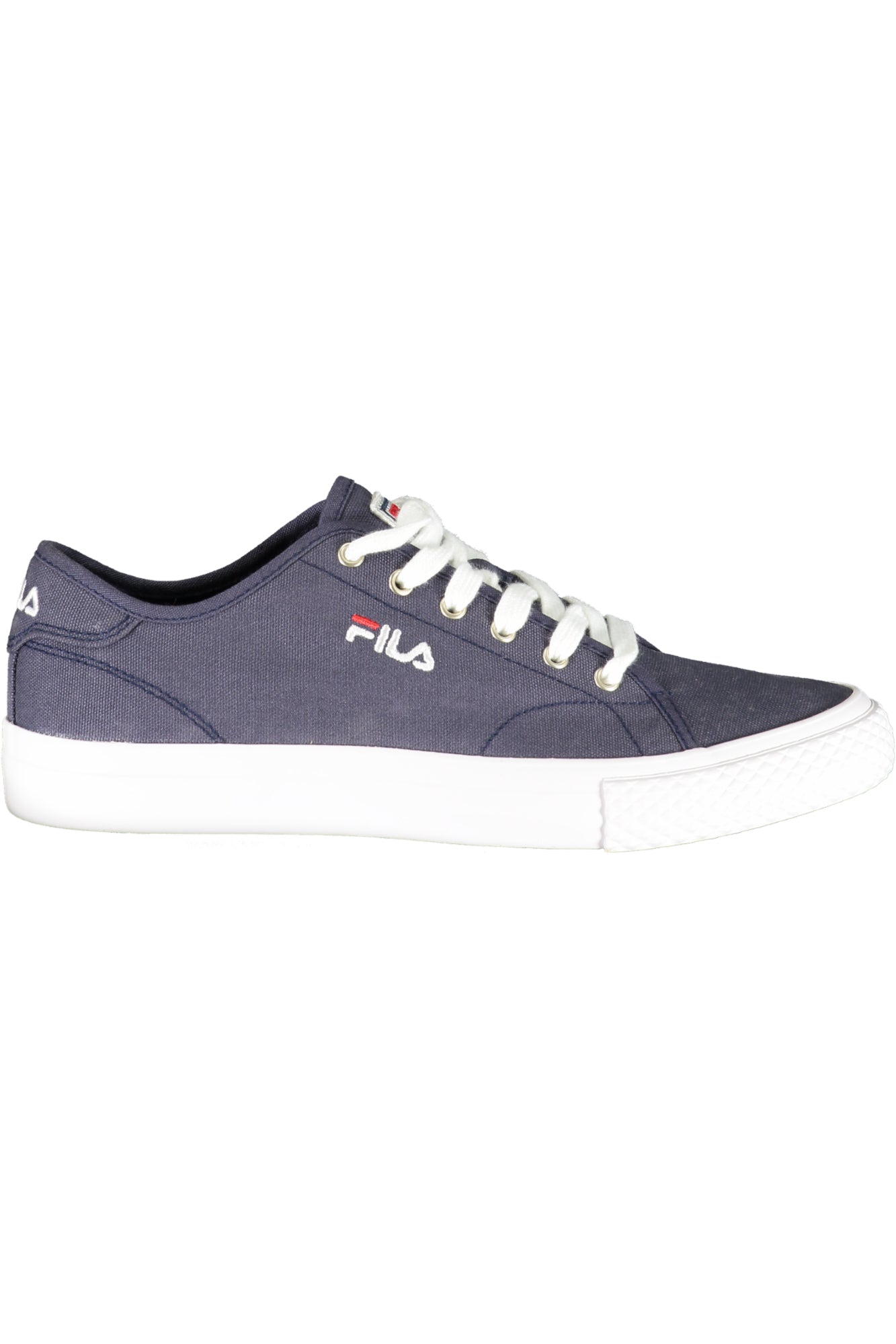 SAPATOS ESPORTIVOS FILA BLUE HOMEM