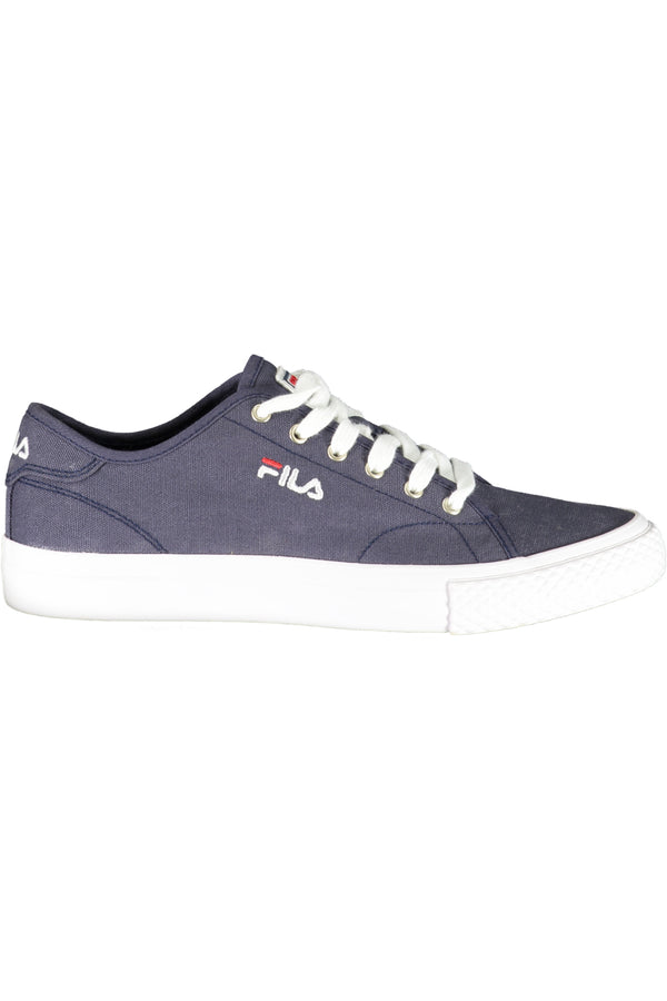 SAPATOS ESPORTIVOS FILA BLUE HOMEM