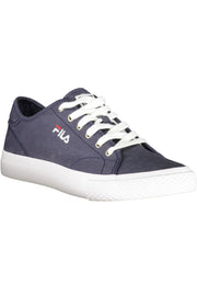 SAPATOS ESPORTIVOS FILA BLUE HOMEM