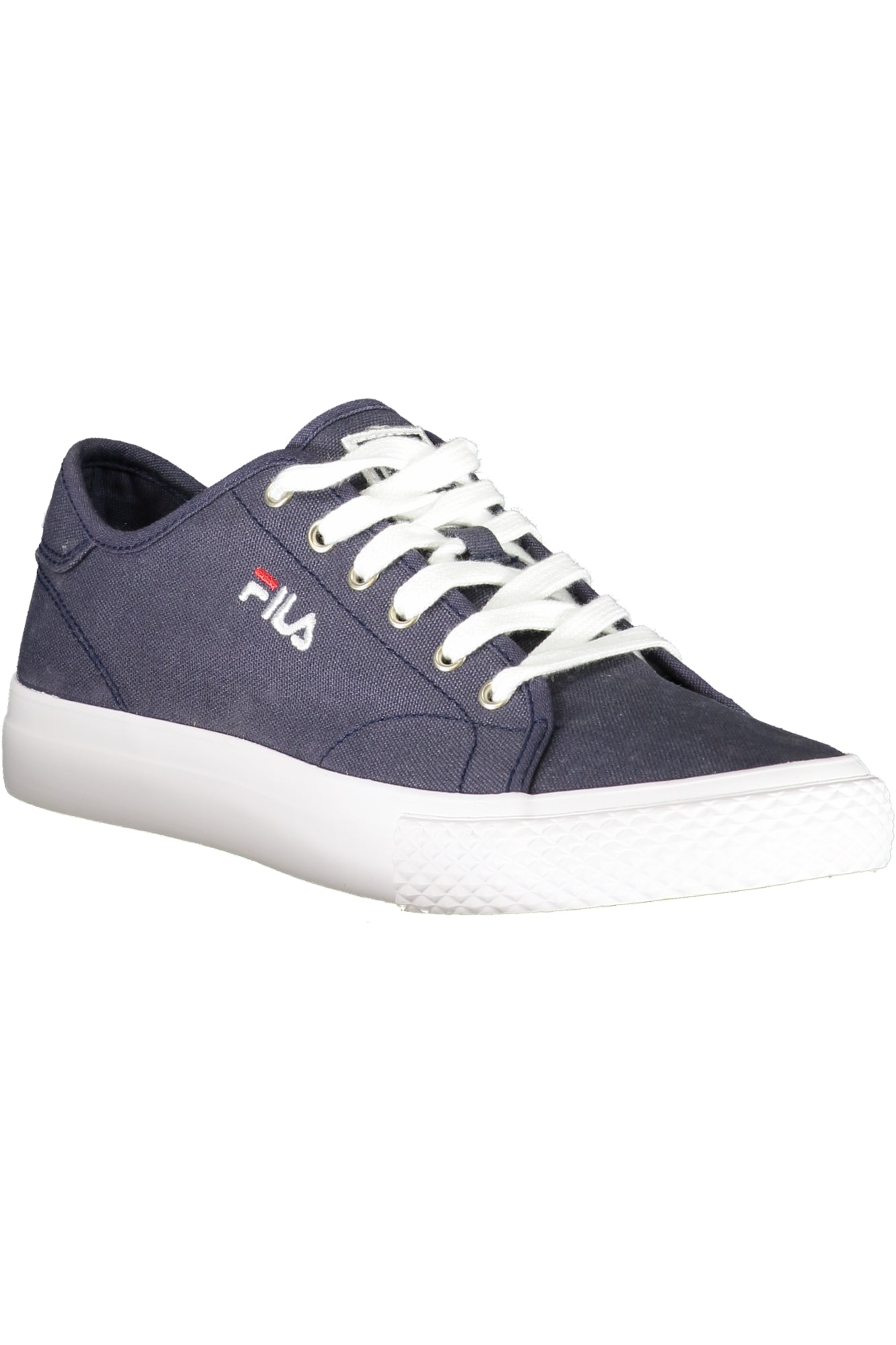 SAPATOS ESPORTIVOS FILA BLUE HOMEM