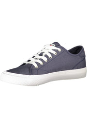 SAPATOS ESPORTIVOS FILA BLUE HOMEM