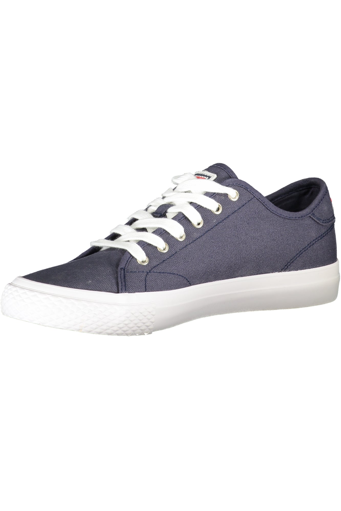 SAPATOS ESPORTIVOS FILA BLUE HOMEM
