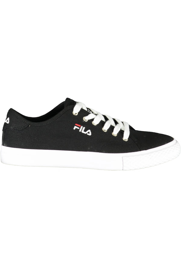 SAPATOS ESPORTIVOS FILA BLACK HOMEM