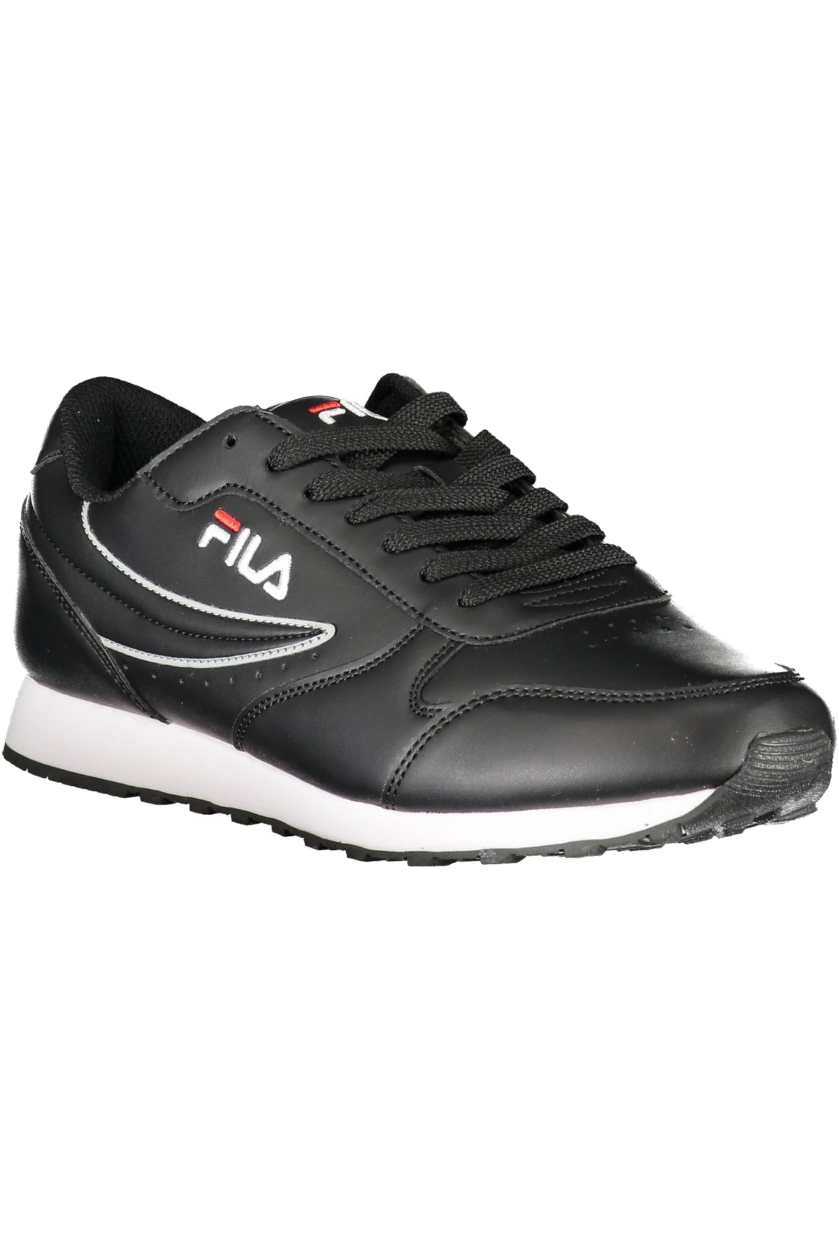 SAPATOS ESPORTIVOS FILA BLACK HOMEM