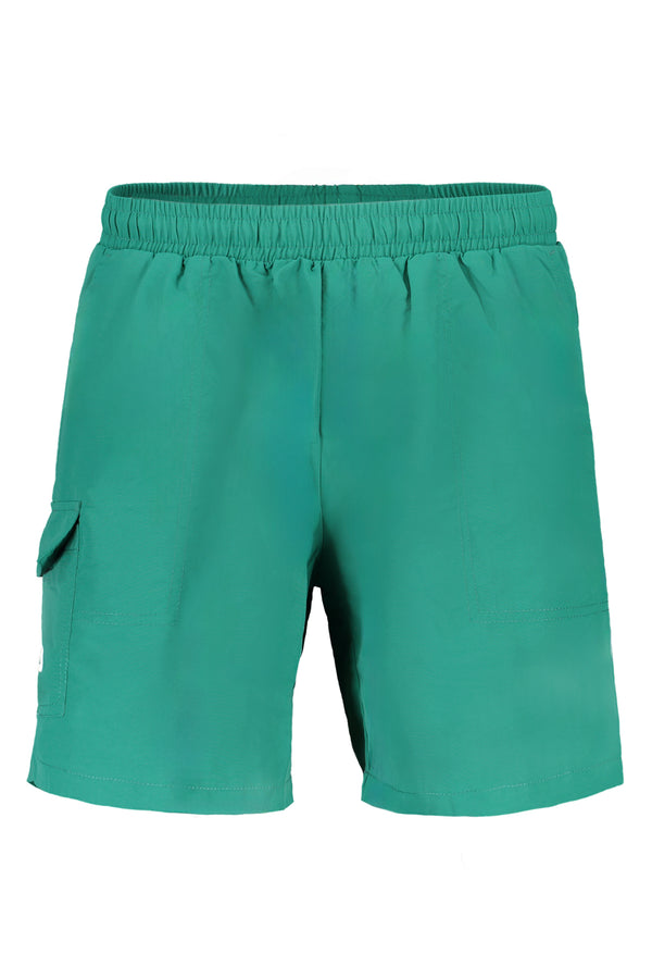 FILA GREEN HOMEM SOB TRAJE