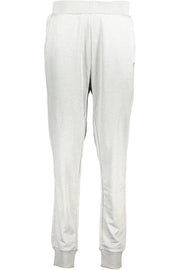 WOMEN'S FILA GREY TROUSERS