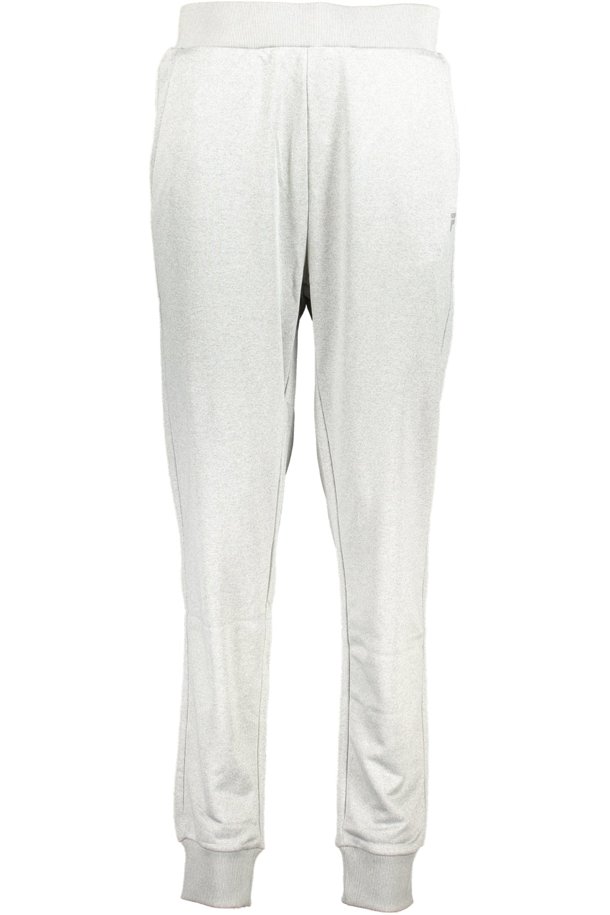 WOMEN'S FILA GREY TROUSERS