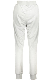 WOMEN'S FILA GREY TROUSERS