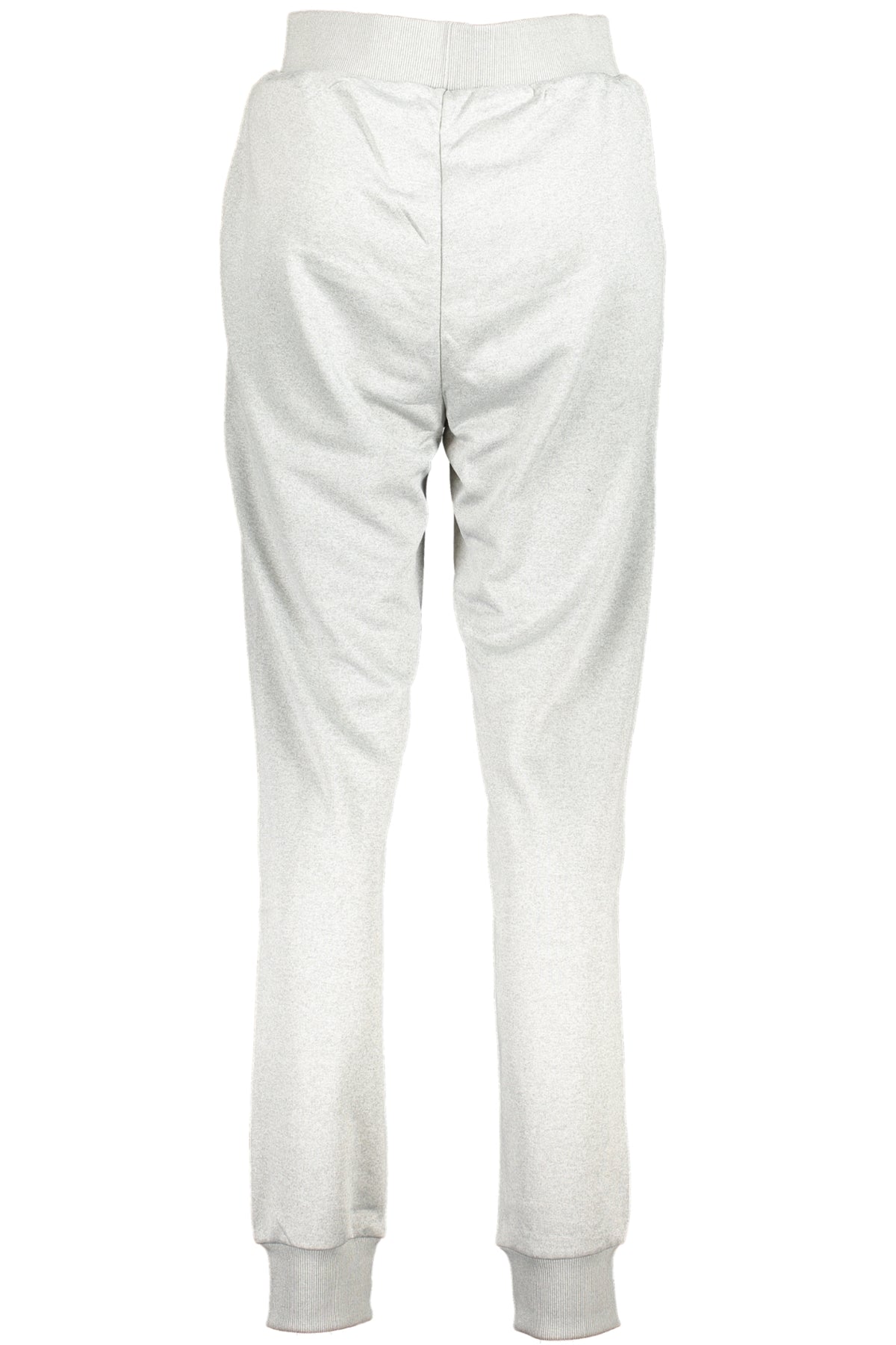 WOMEN'S FILA GREY TROUSERS