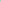 T-SHIRTS FILA HOMEM VERDES