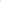 T-SHIRT EM ALGODÃO FREDDY MULHER BEGE