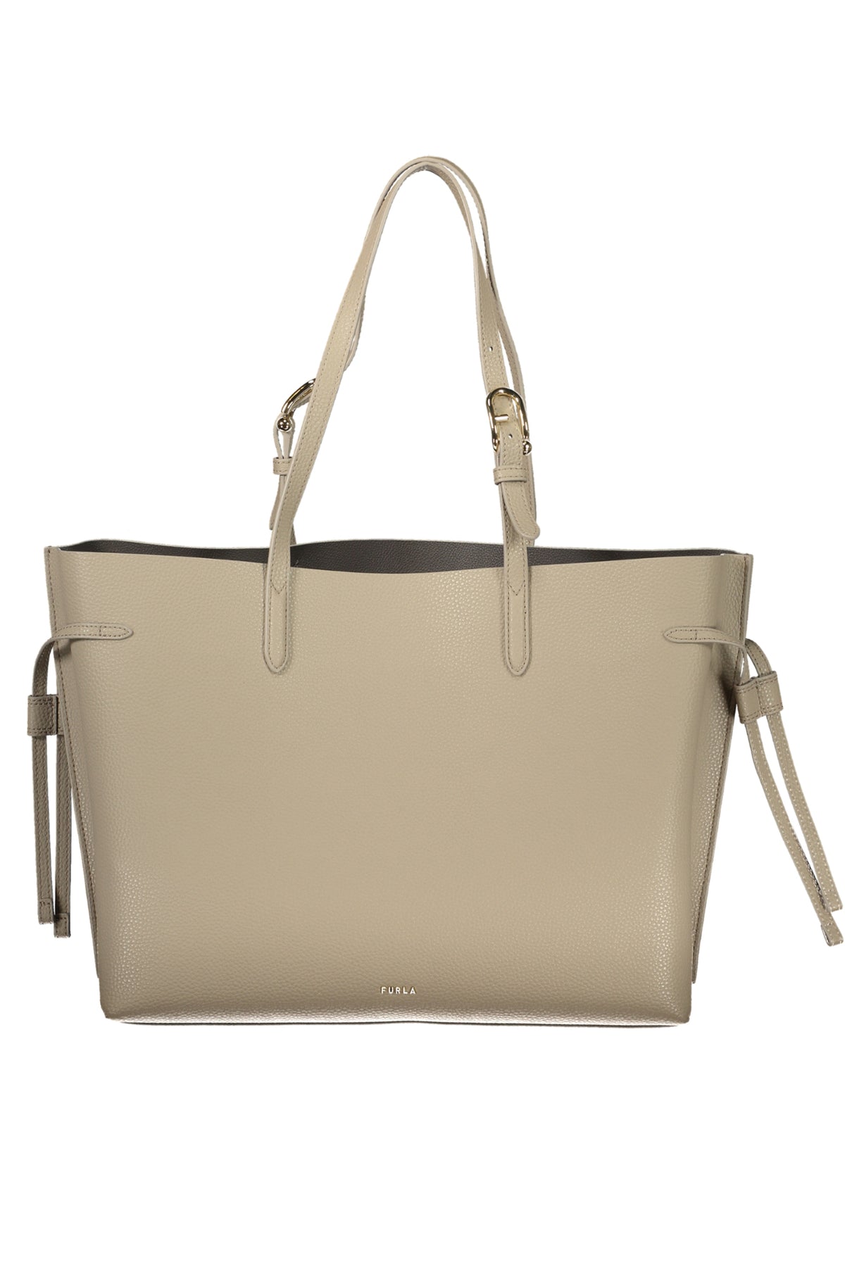 MALAS FURLA MULHER BEGES