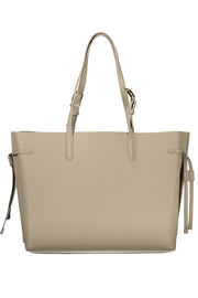 MALAS FURLA MULHER BEGES