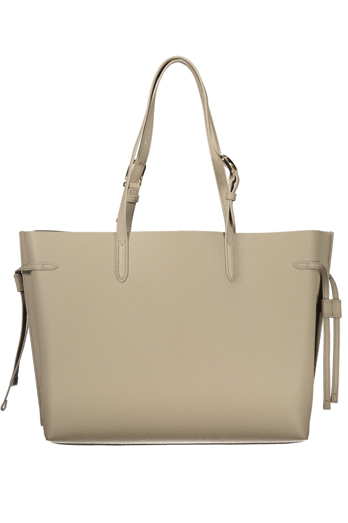 MALAS FURLA MULHER BEGES