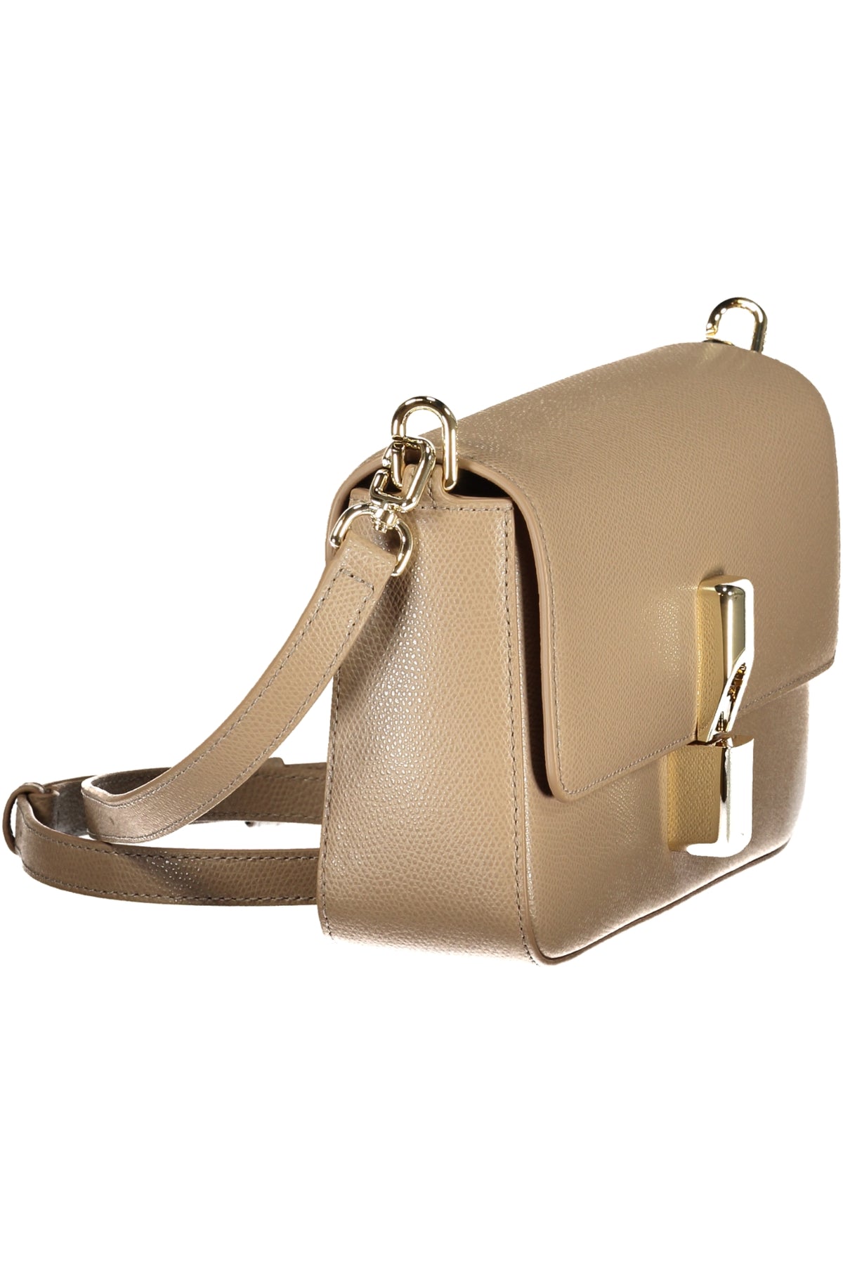 MALA TIRACOLO FURLA MULHER BEGE