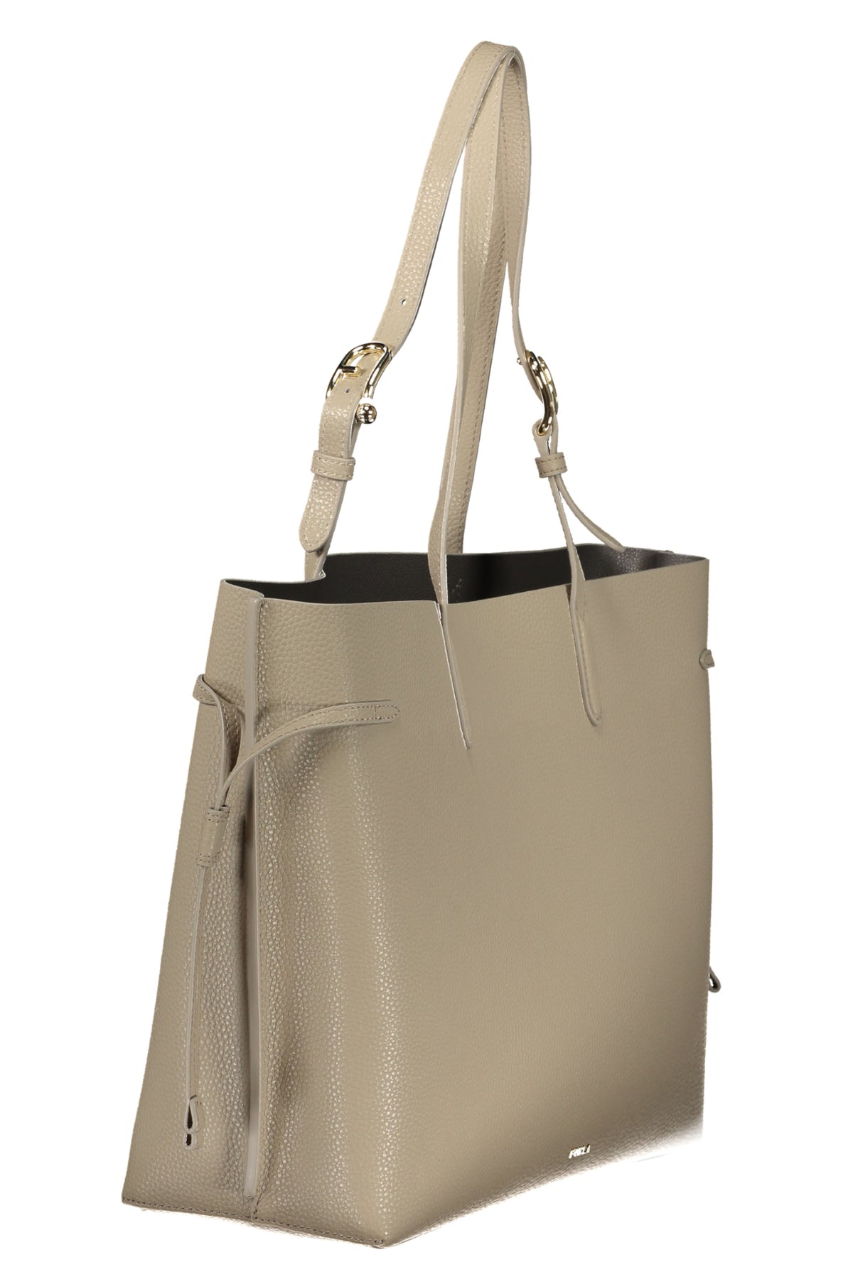 MALAS FURLA MULHER BEGES