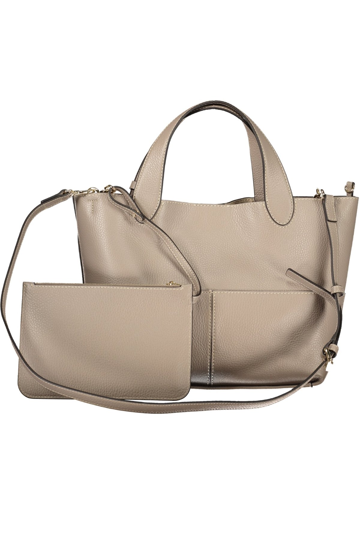 MALA TIRACOLO FURLA MULHER CINZENTA