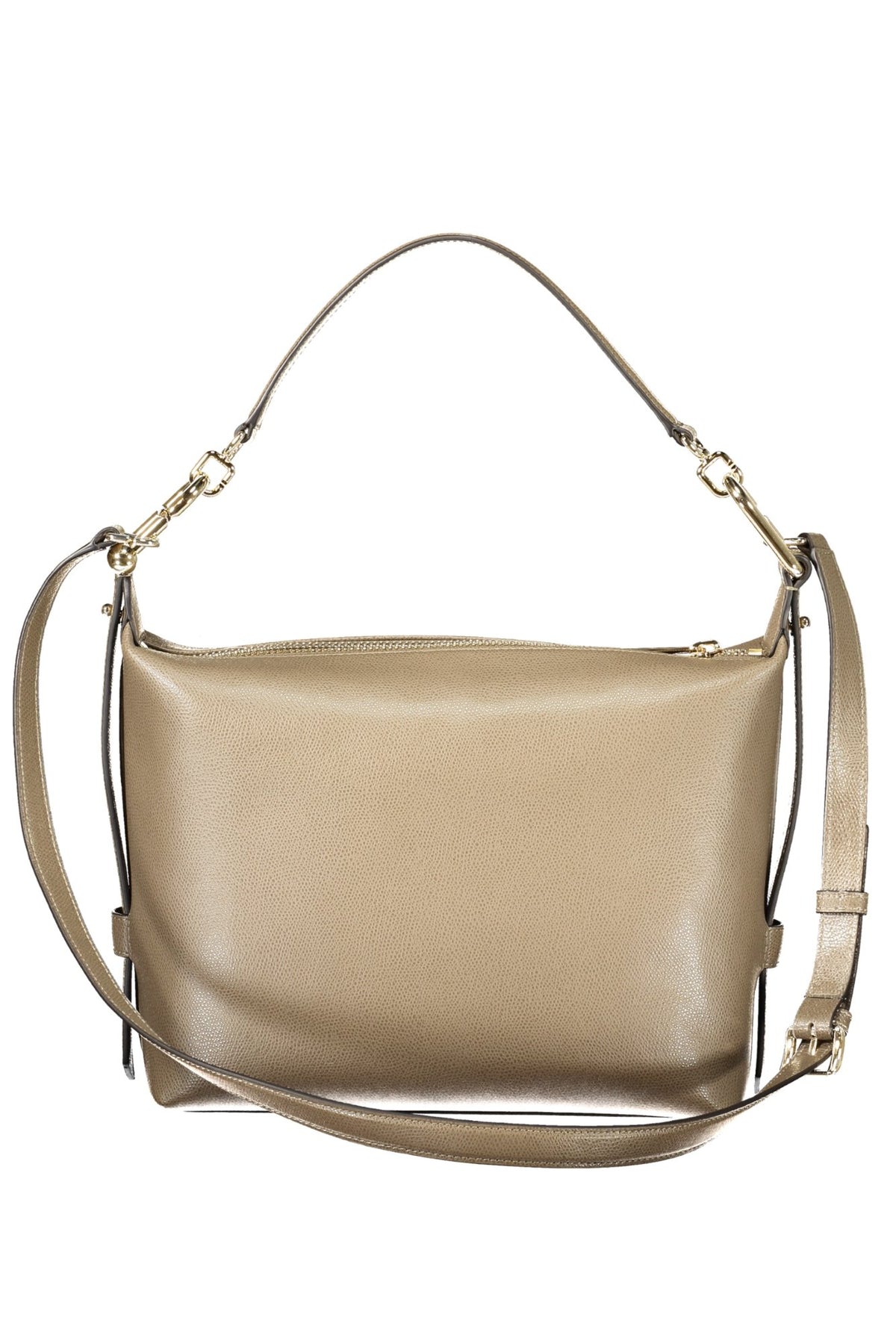 MALA TIRACOLO FURLA MULHER CASTANHA