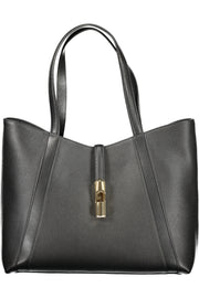 MALAS FURLA MULHER PRETAS