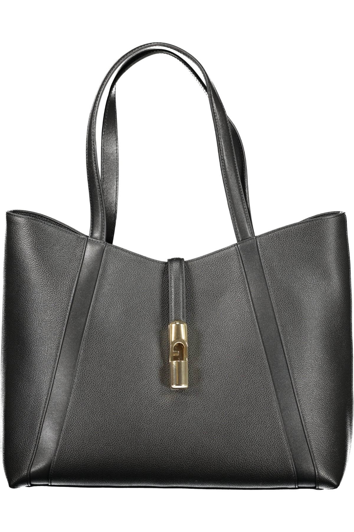 MALAS FURLA MULHER PRETAS