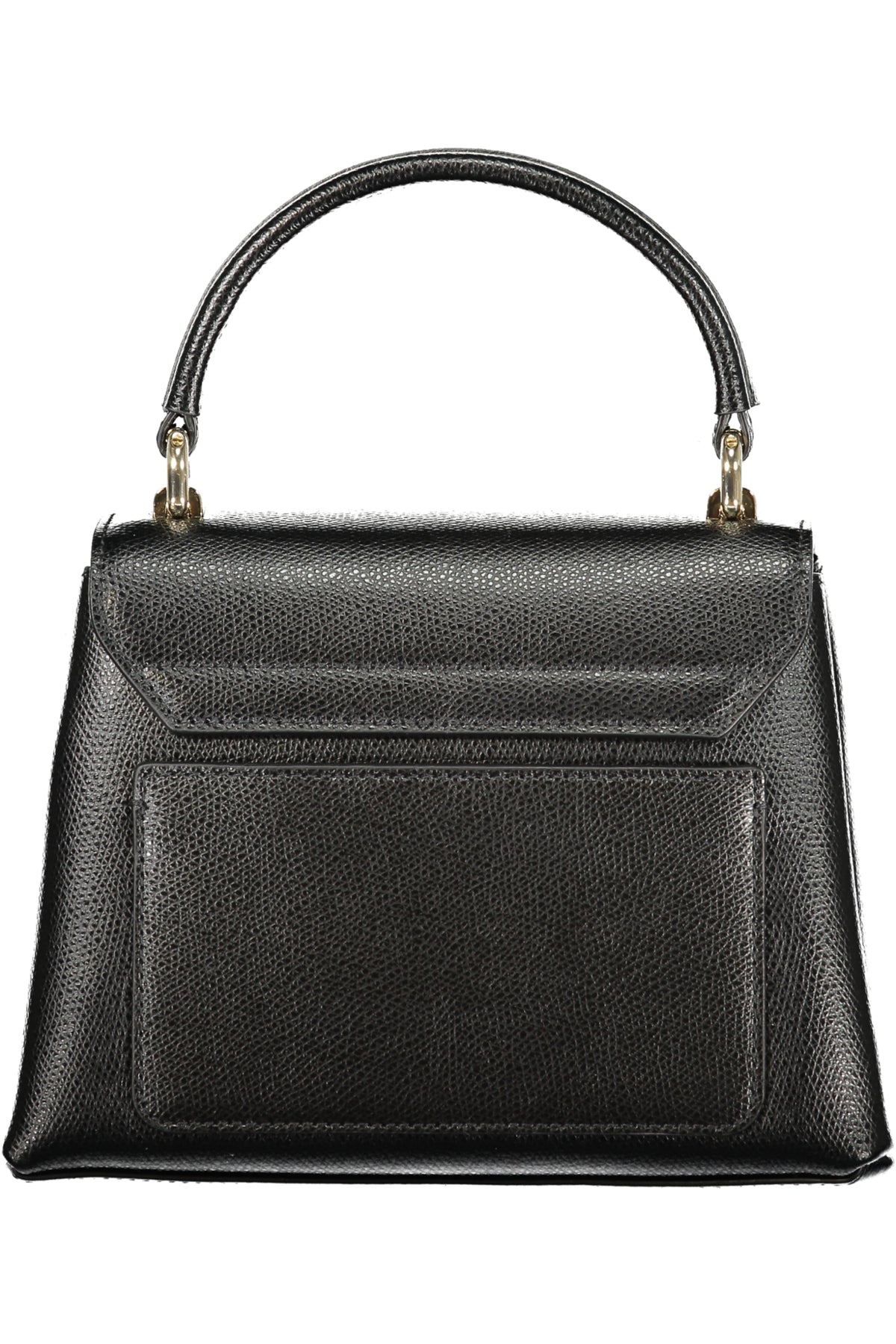 MALA TIRACOLO FURLA MULHER PRETA