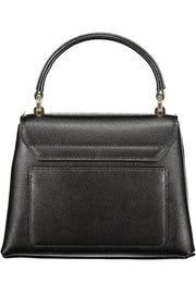 MALA TIRACOLO FURLA MULHER PRETA