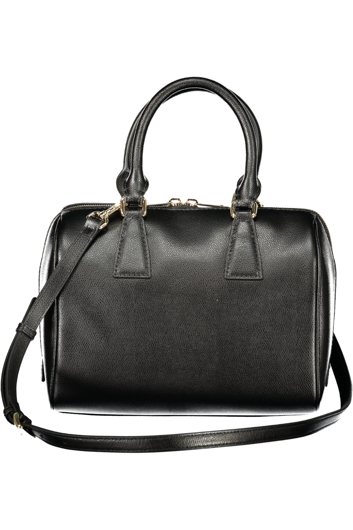 MALA TIRACOLO FURLA MULHER PRETA