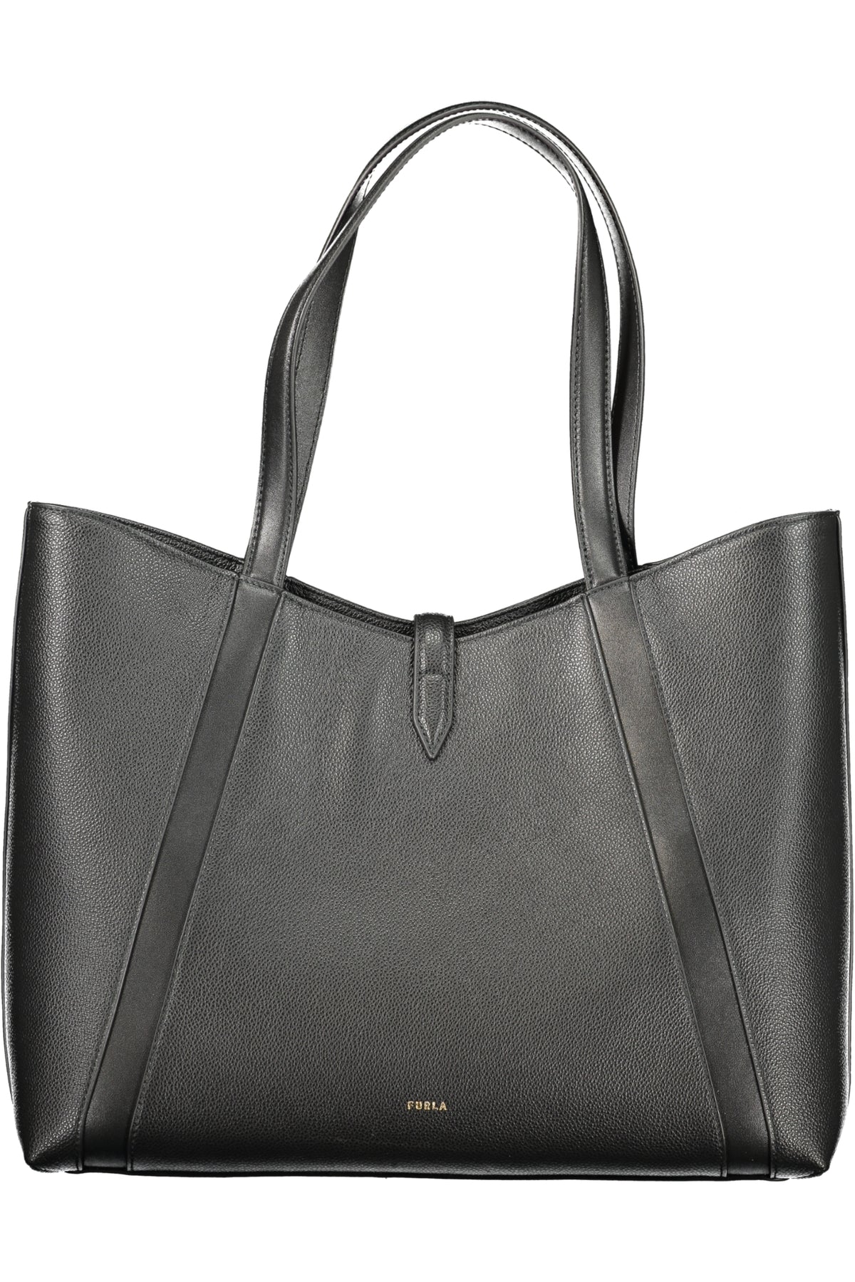MALAS FURLA MULHER PRETAS