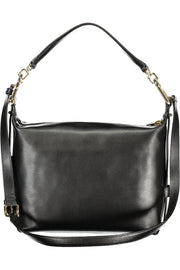 MALA TIRACOLO FURLA MULHER PRETA