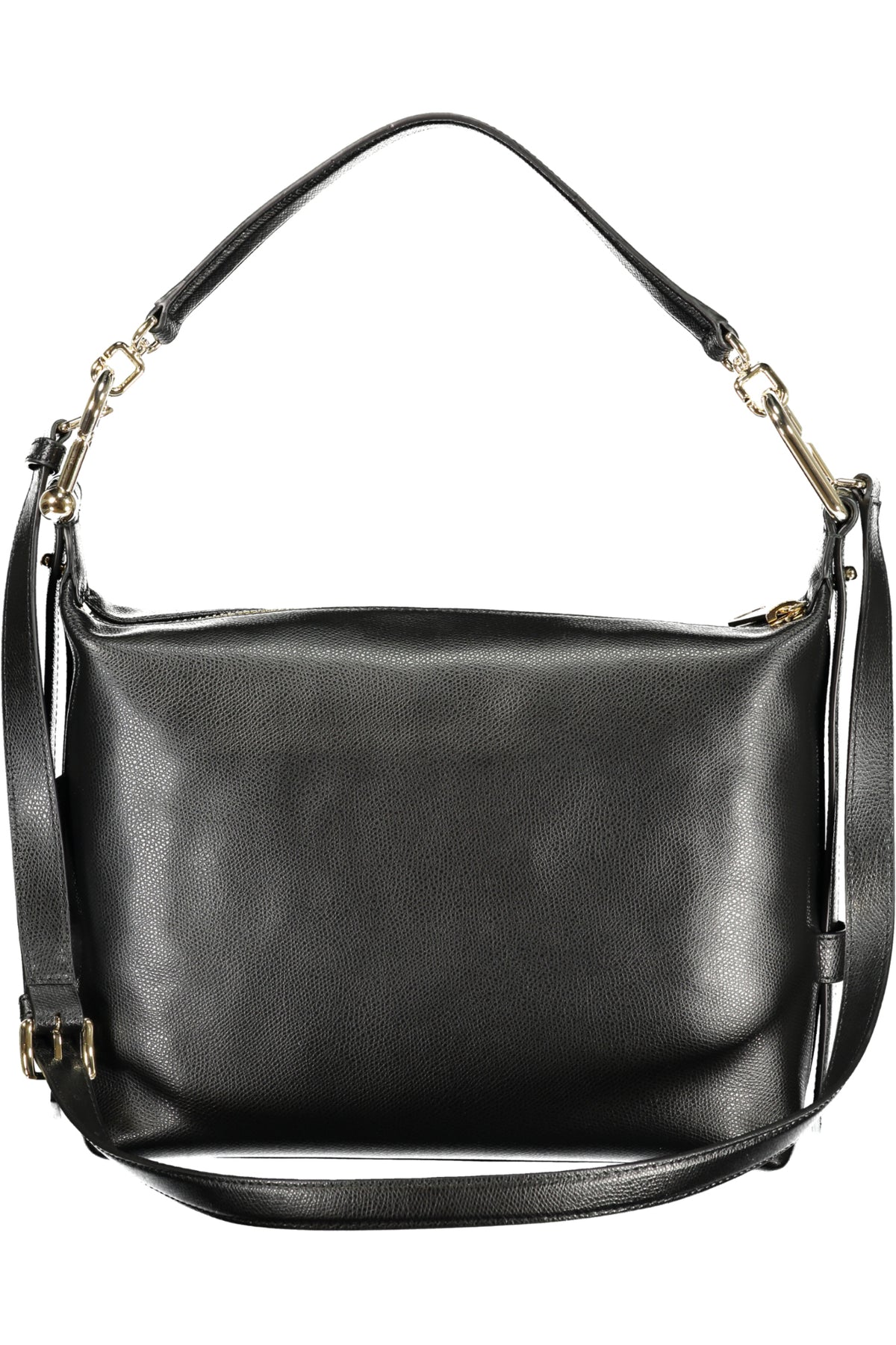 MALA TIRACOLO FURLA MULHER PRETA