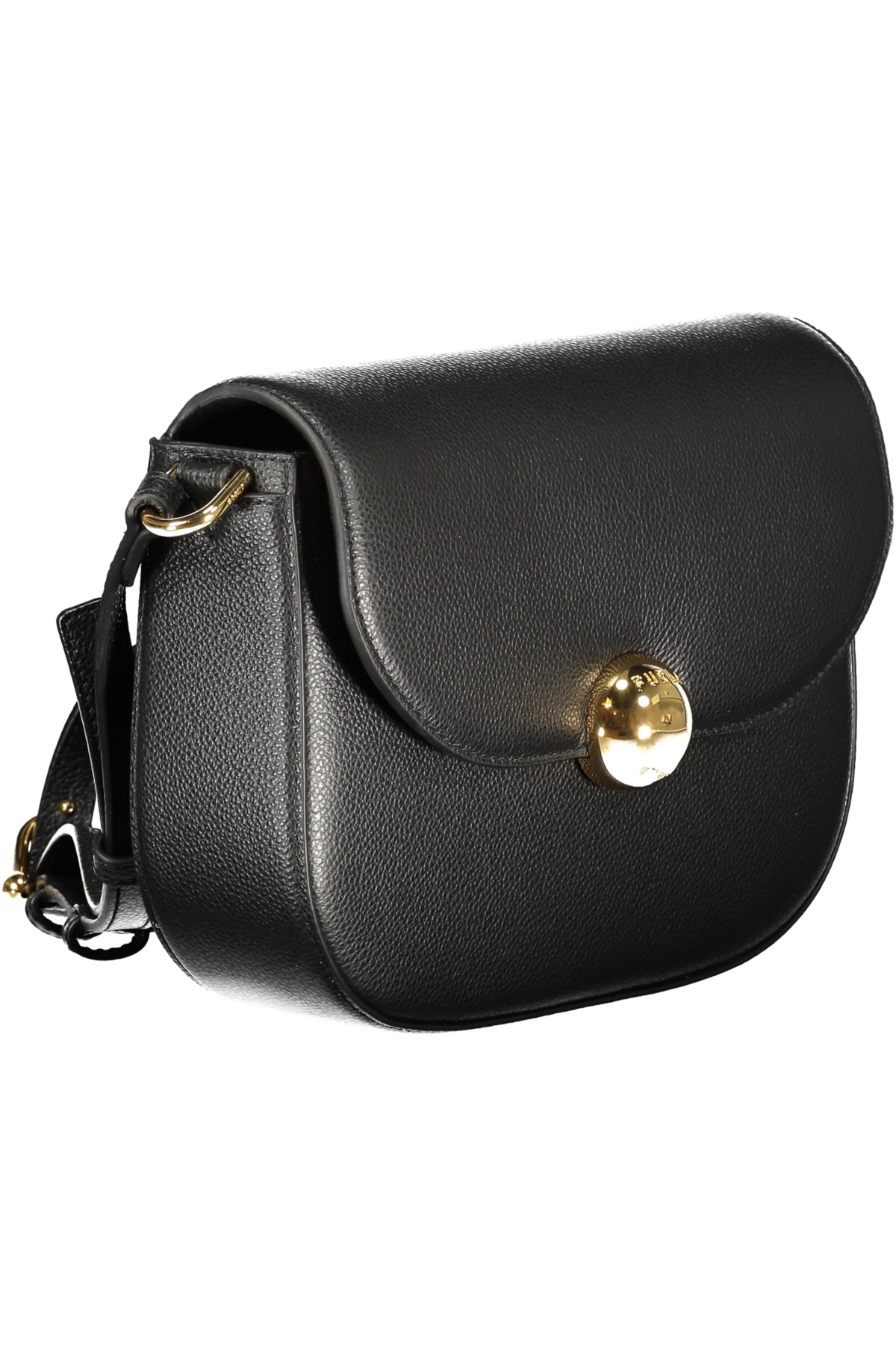 MALA TIRACOLO FURLA MULHER PRETA