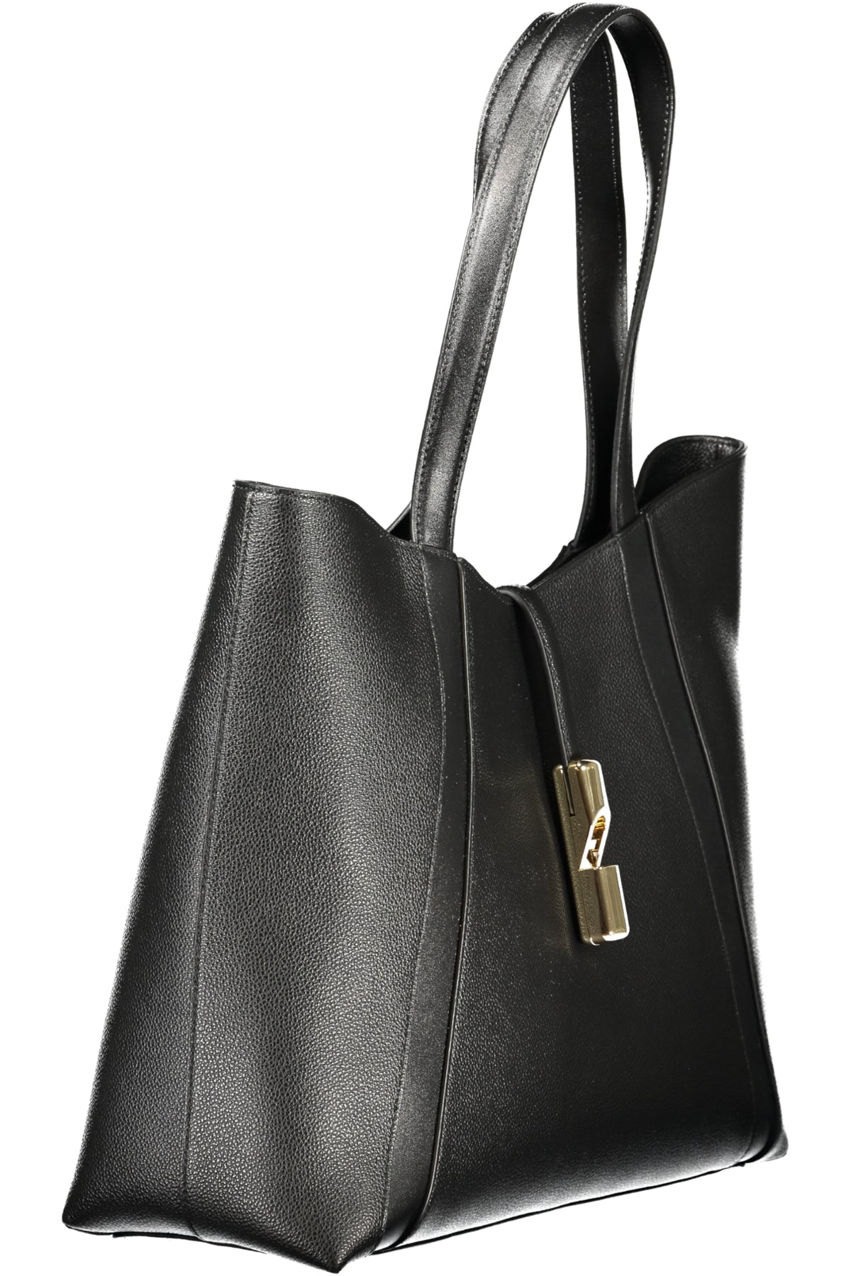 MALAS FURLA MULHER PRETAS