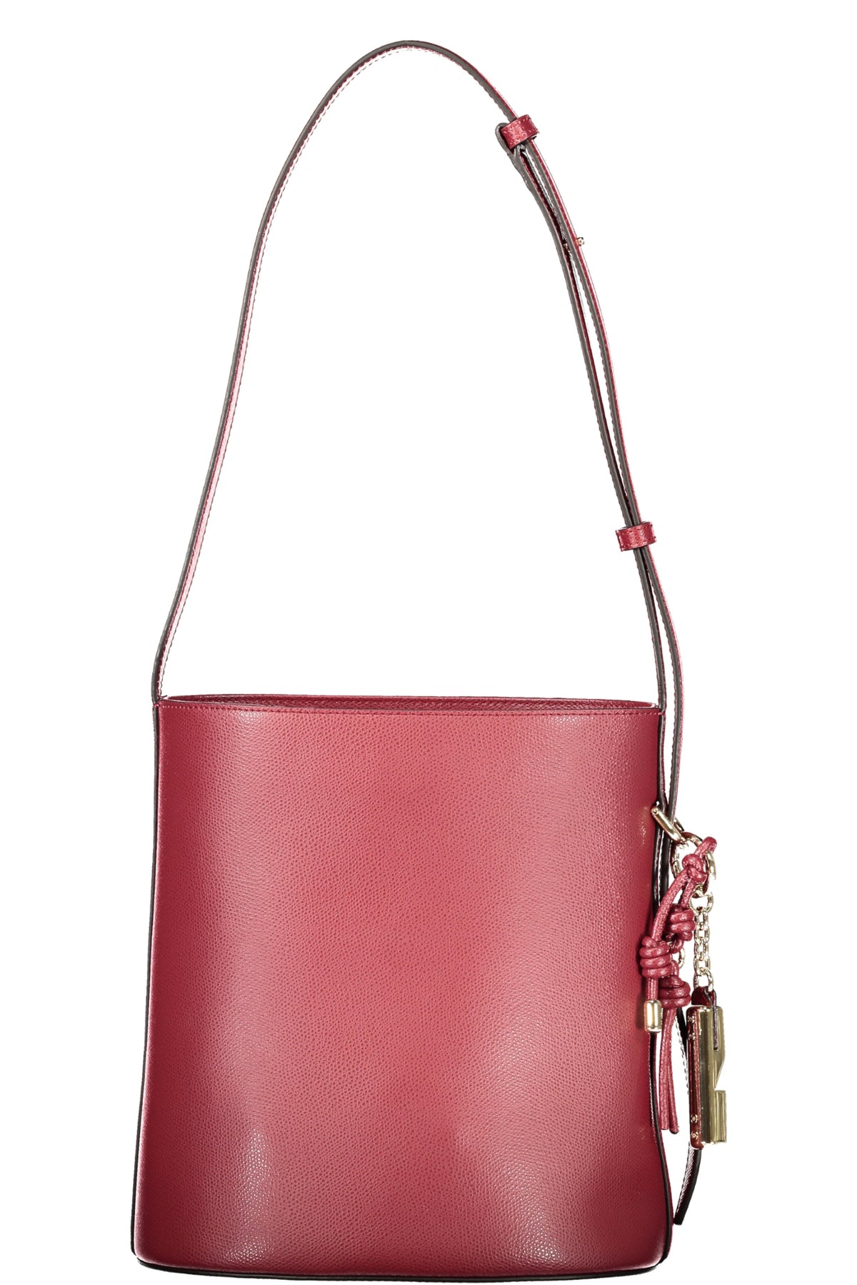 MALA TIRACOLO FURLA MULHER VERMELHA