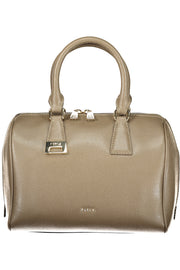 MALA TIRACOLO FURLA MULHER VERDE