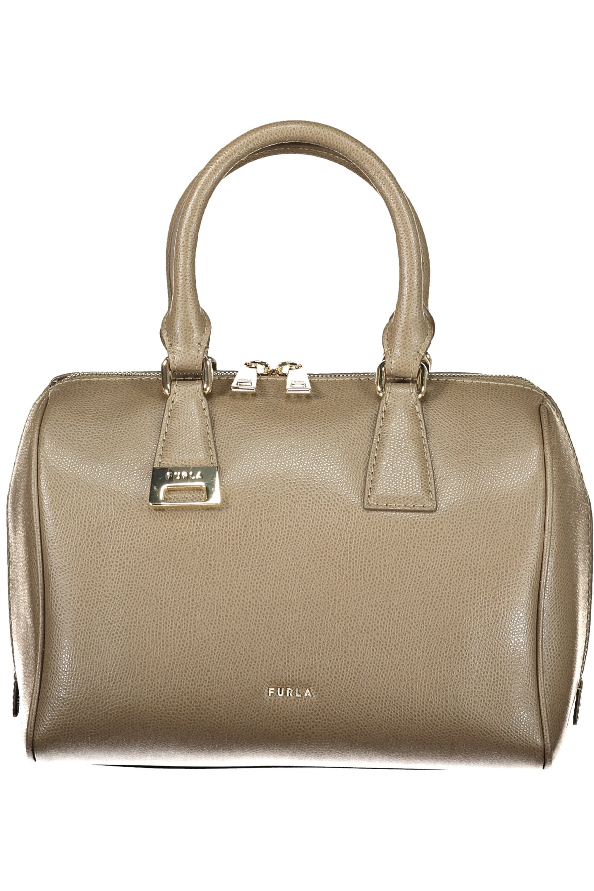MALA TIRACOLO FURLA MULHER VERDE